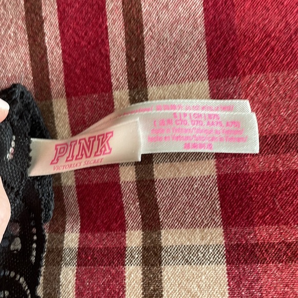 VS Bralette - Picture 3 of 3